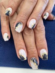 Diva Nail and Spa