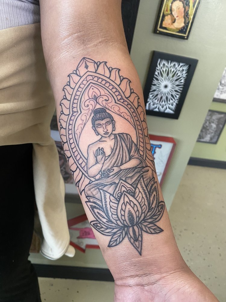 Photo credit: 