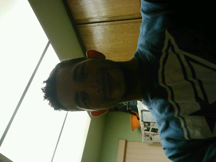 Photo credit: yellowpages