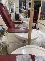 Lisa's Beauty Salon