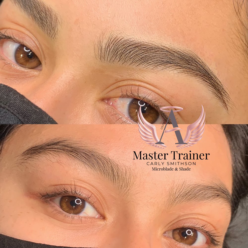 Photo credit: 