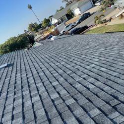 Chavez Roofing Services Inc
