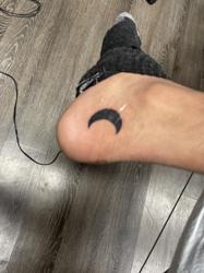 Next Level Tattoo and Fringe Art Collective