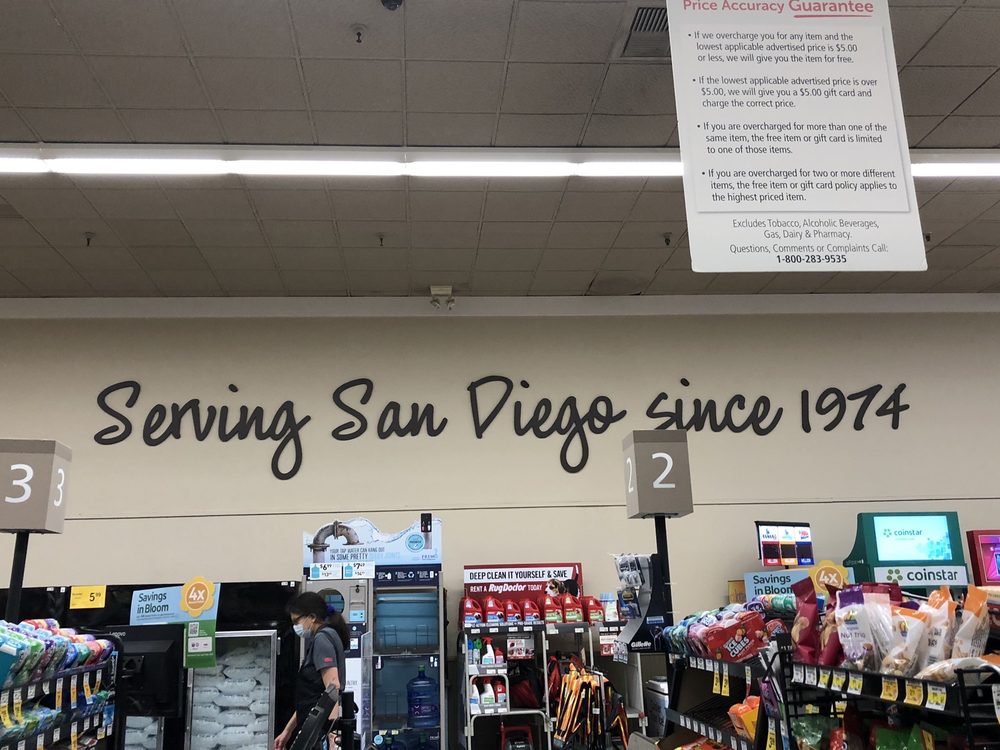 Photo credit: yelp