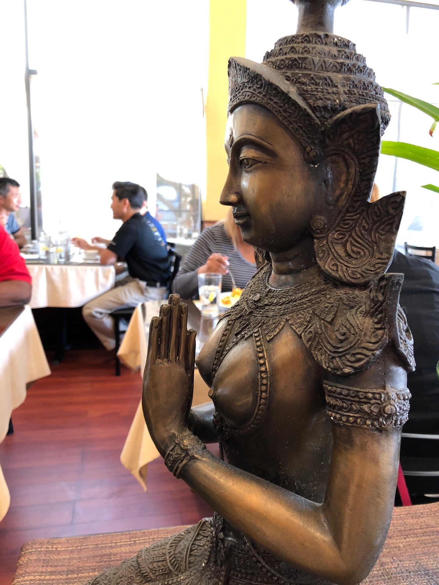 Photo credit: yellowpages