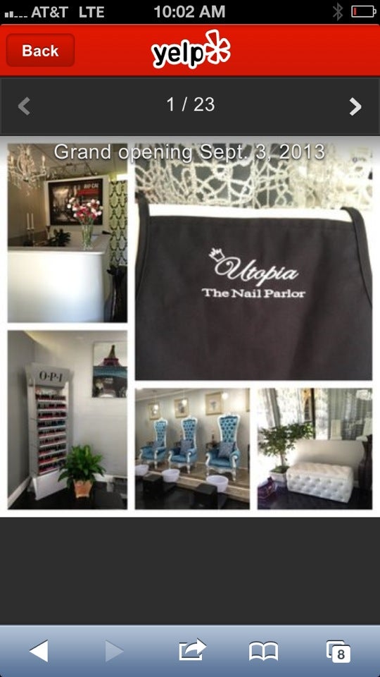 Photo credit: yellowpages