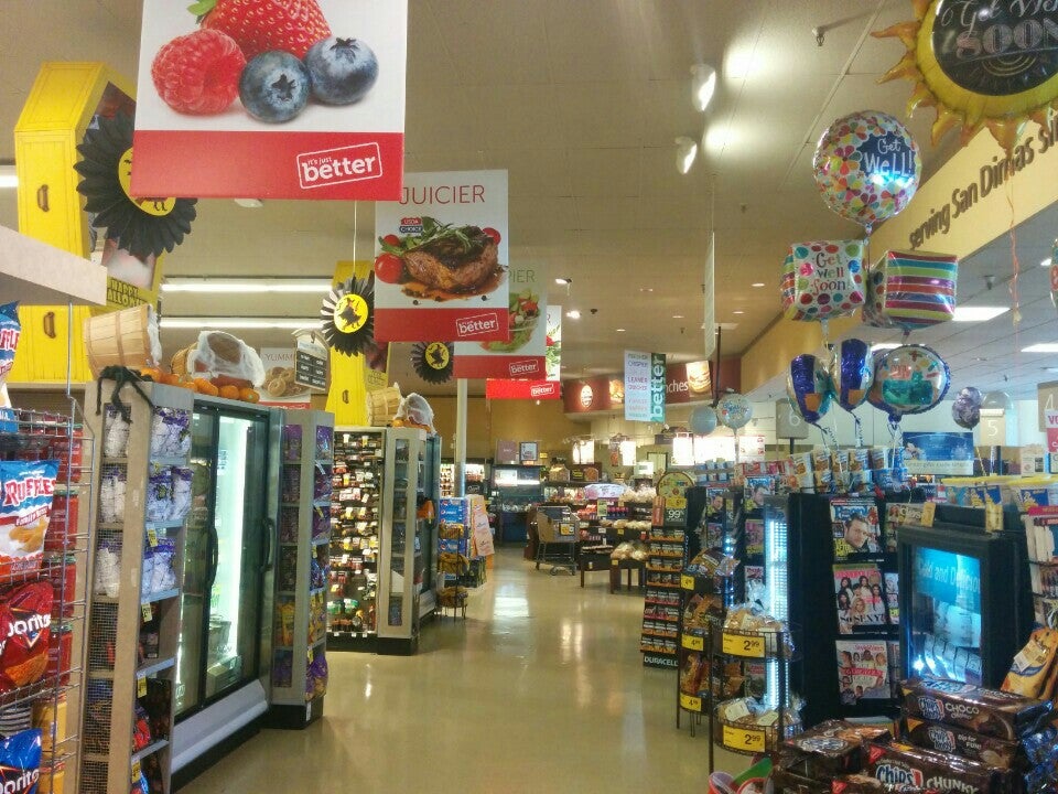 Photo credit: yellowpages