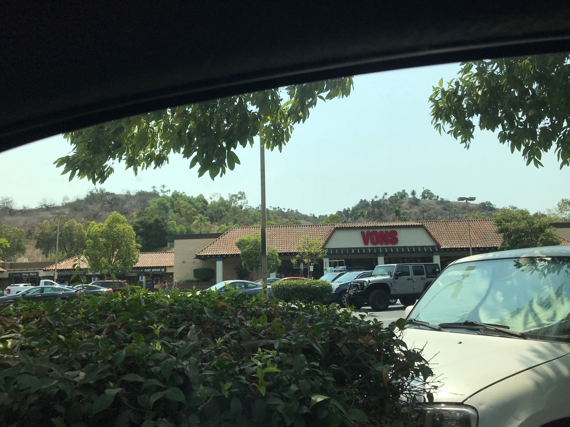 Photo credit: yellowpages