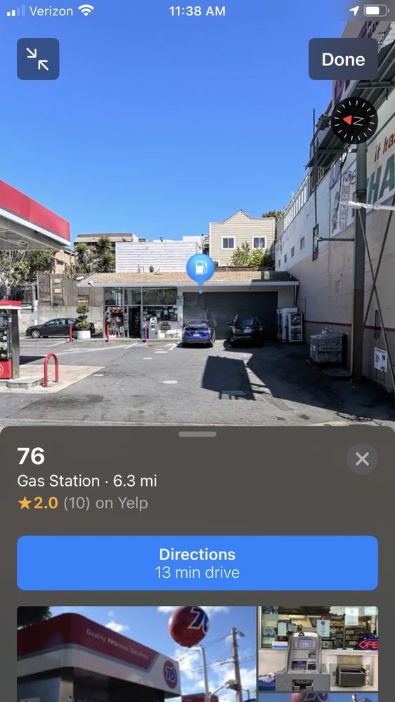 Photo credit: yelp