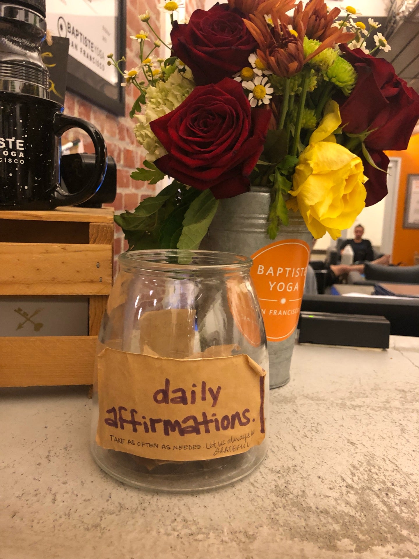 Photo credit: yellowpages