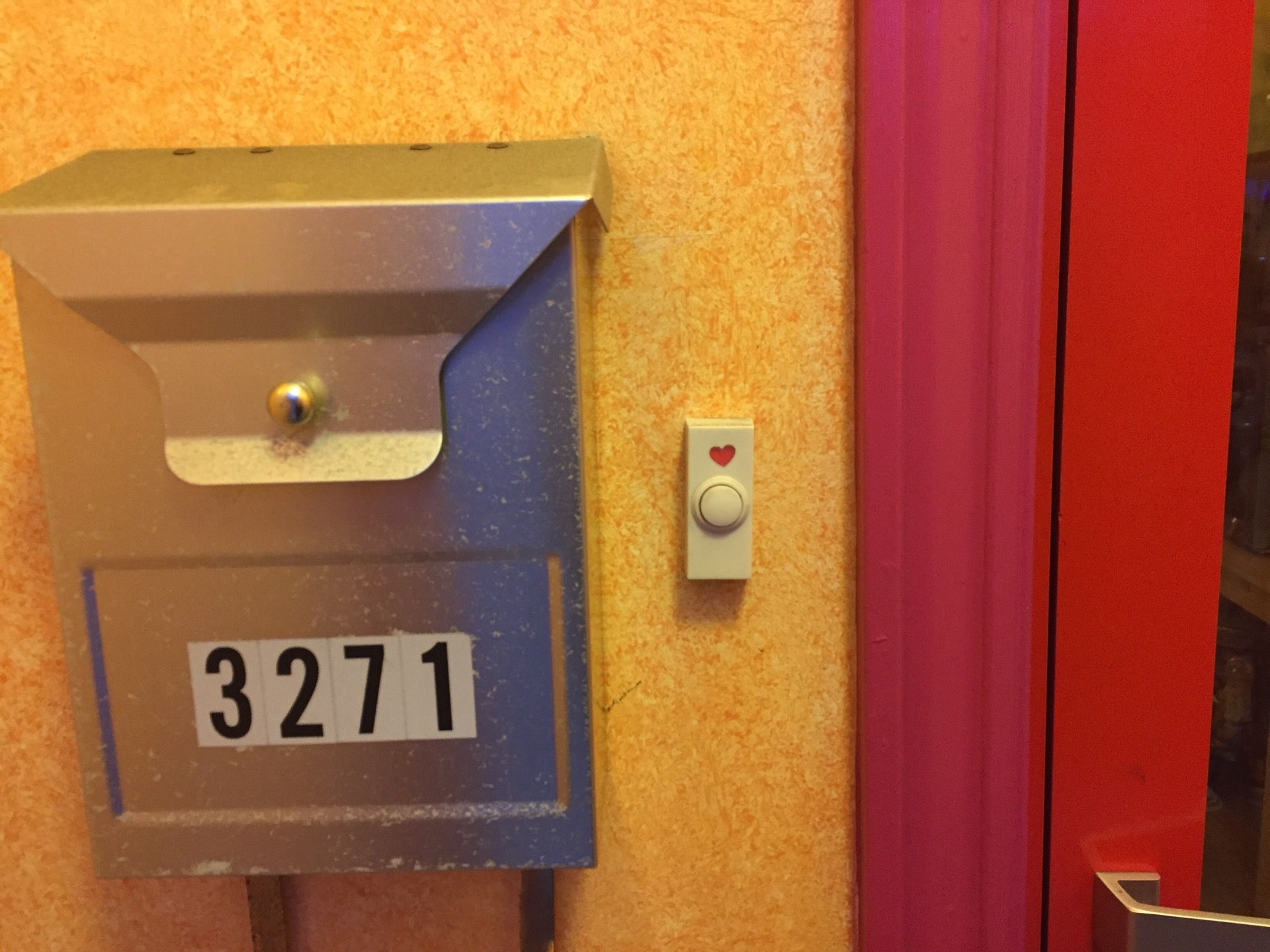 Photo credit: yellowpages