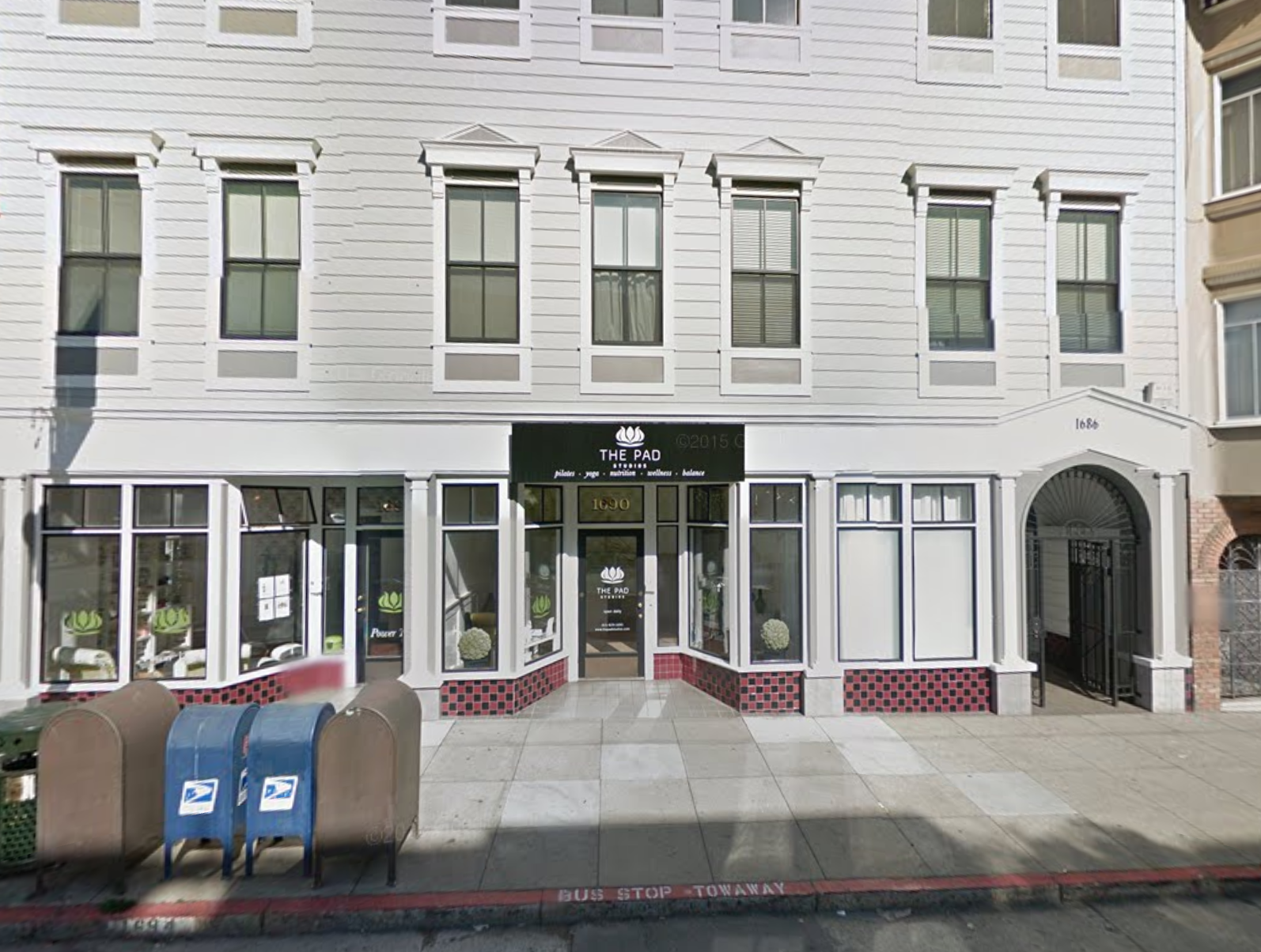 Photo credit: yellowpages