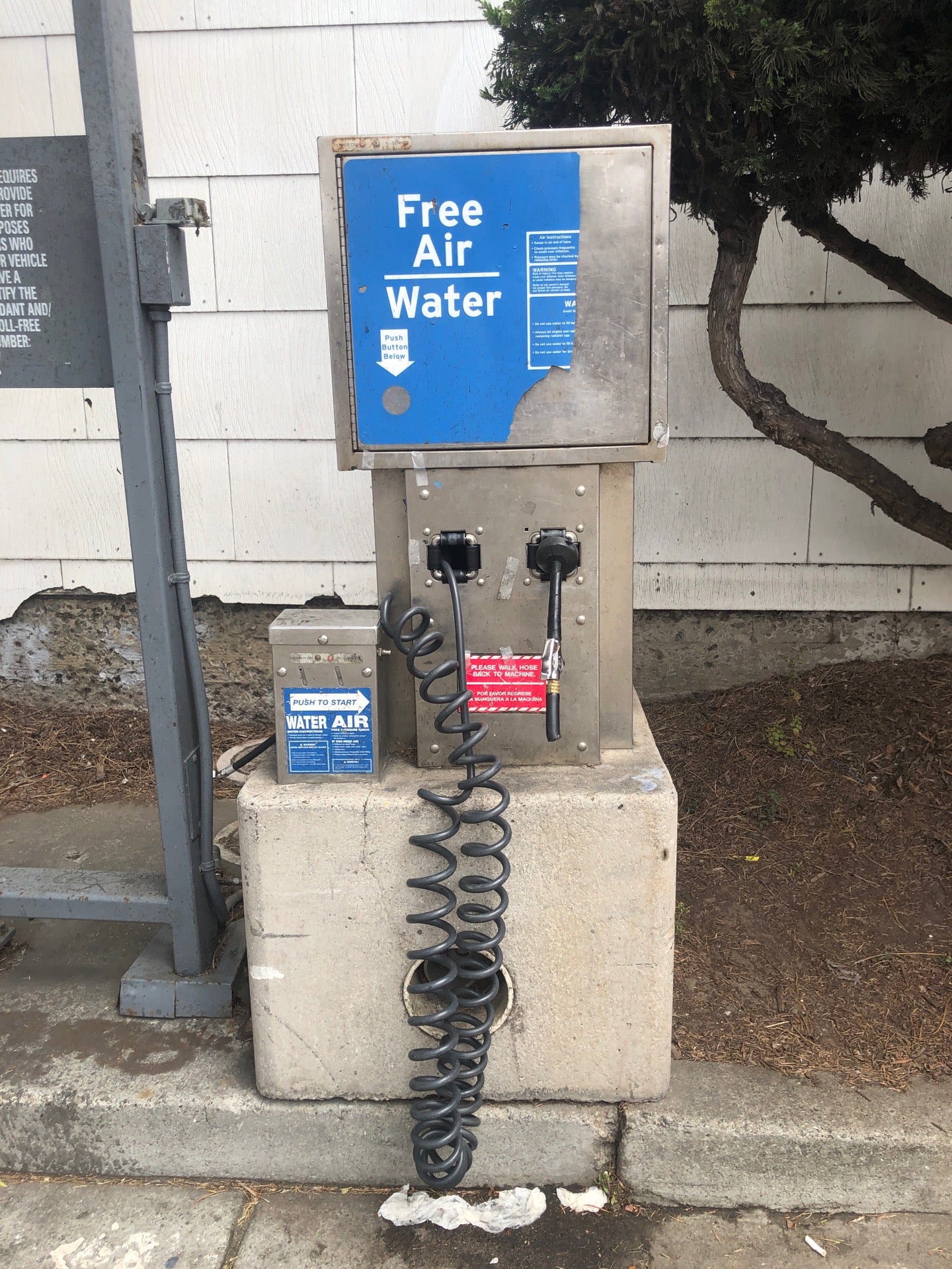 Photo credit: yellowpages