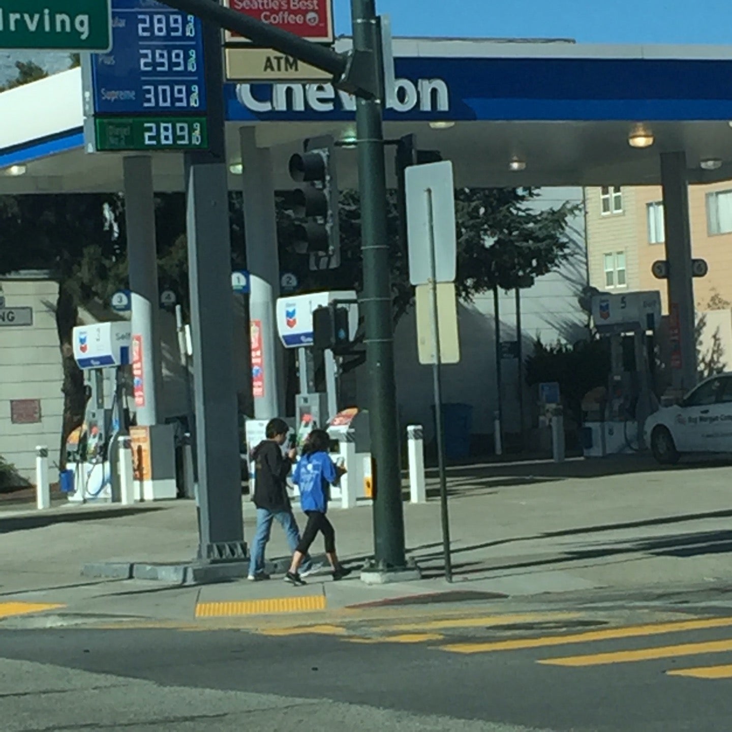 Photo credit: yellowpages