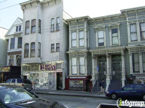 Photo credit: yellowpages