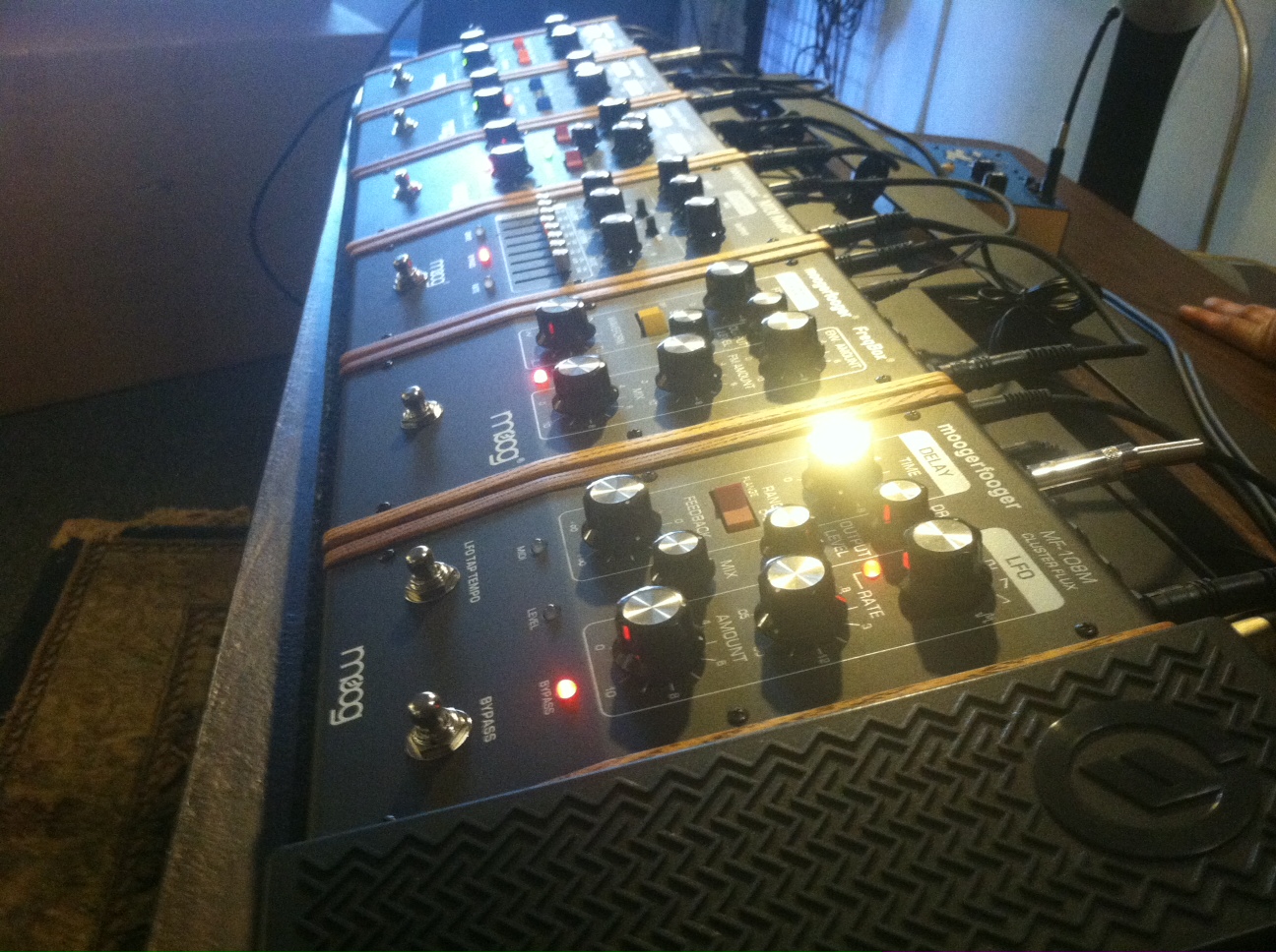 Photo credit: yellowpages