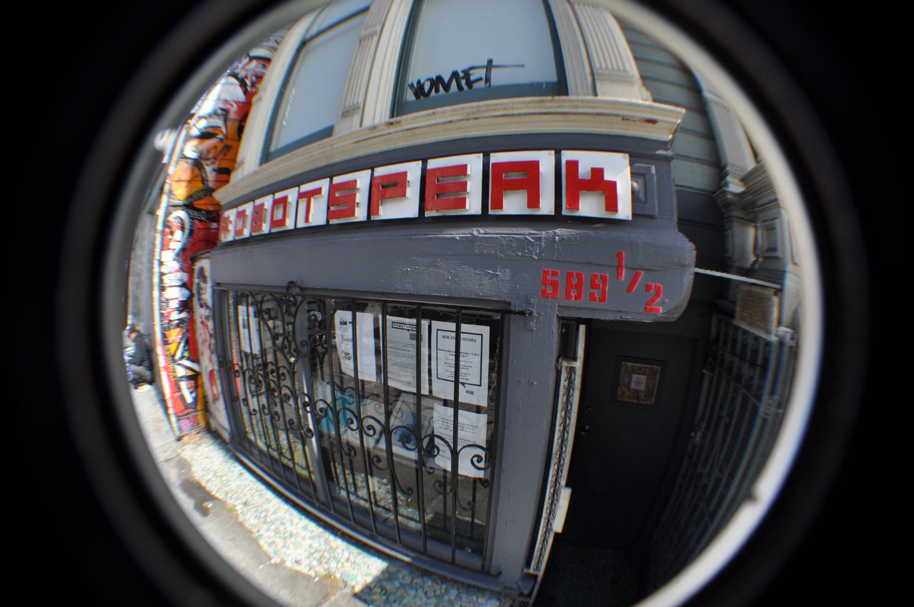 Photo credit: yellowpages