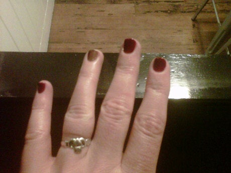 Photo credit: yellowpages