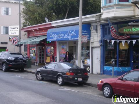 Photo credit: yellowpages