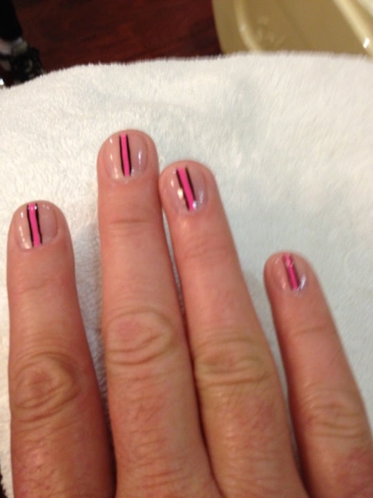 Photo credit: yellowpages