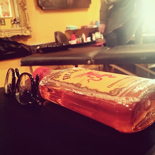 Photo credit: yellowpages