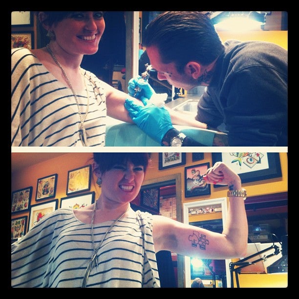 Photo credit: yellowpages