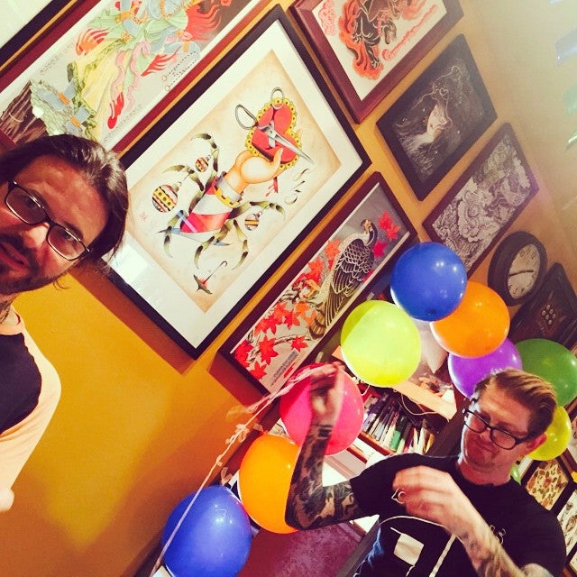 Photo credit: yellowpages