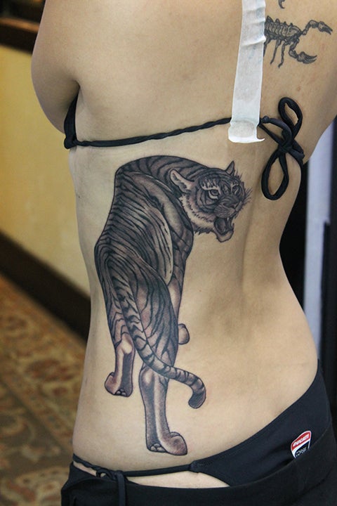 Photo credit: yellowpages