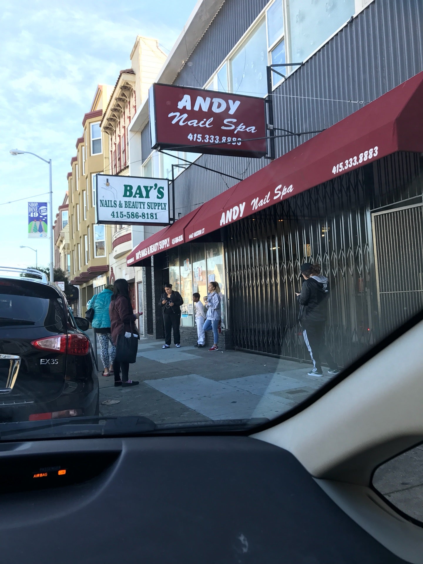 Photo credit: yellowpages