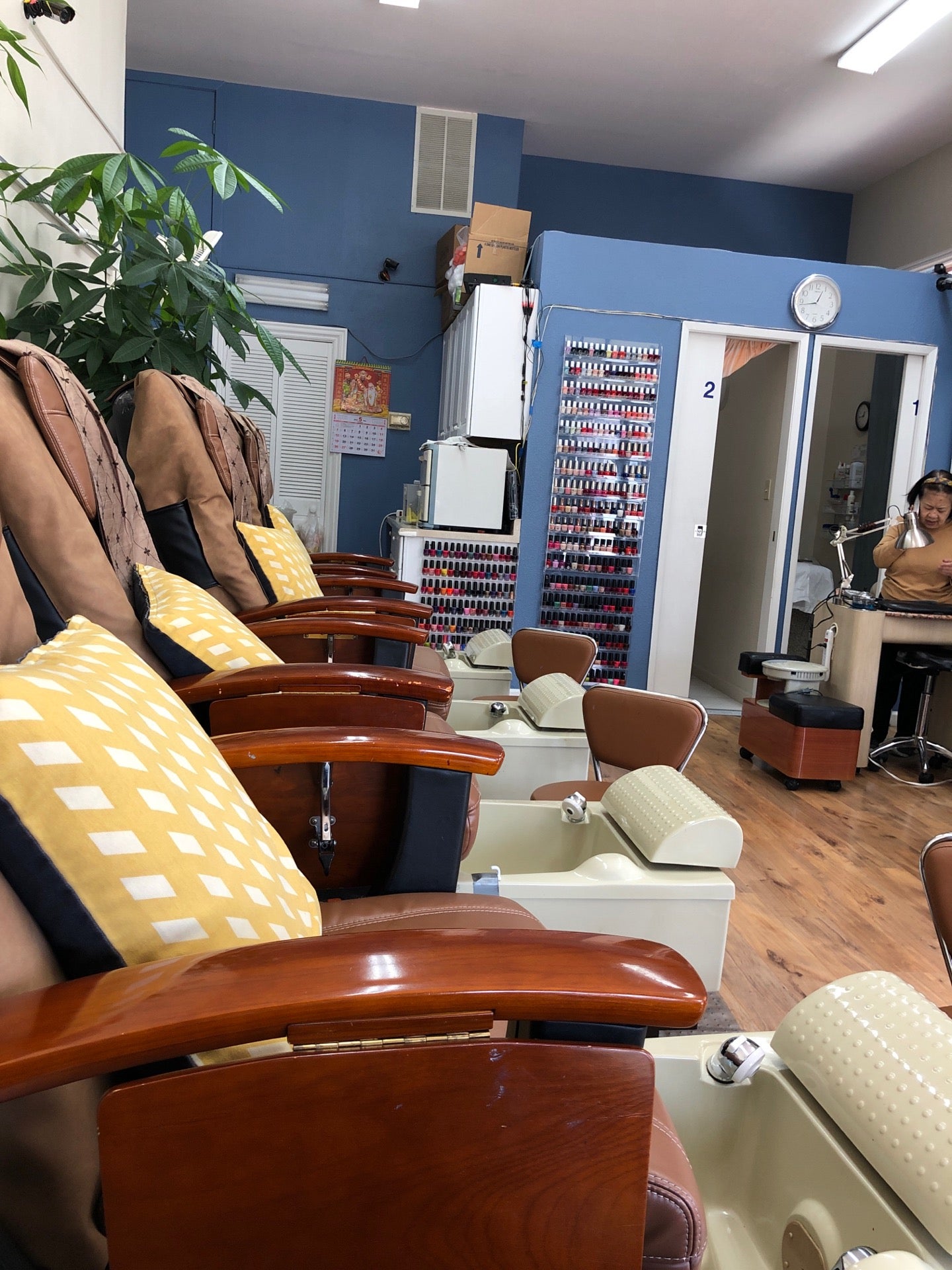 Photo credit: yellowpages