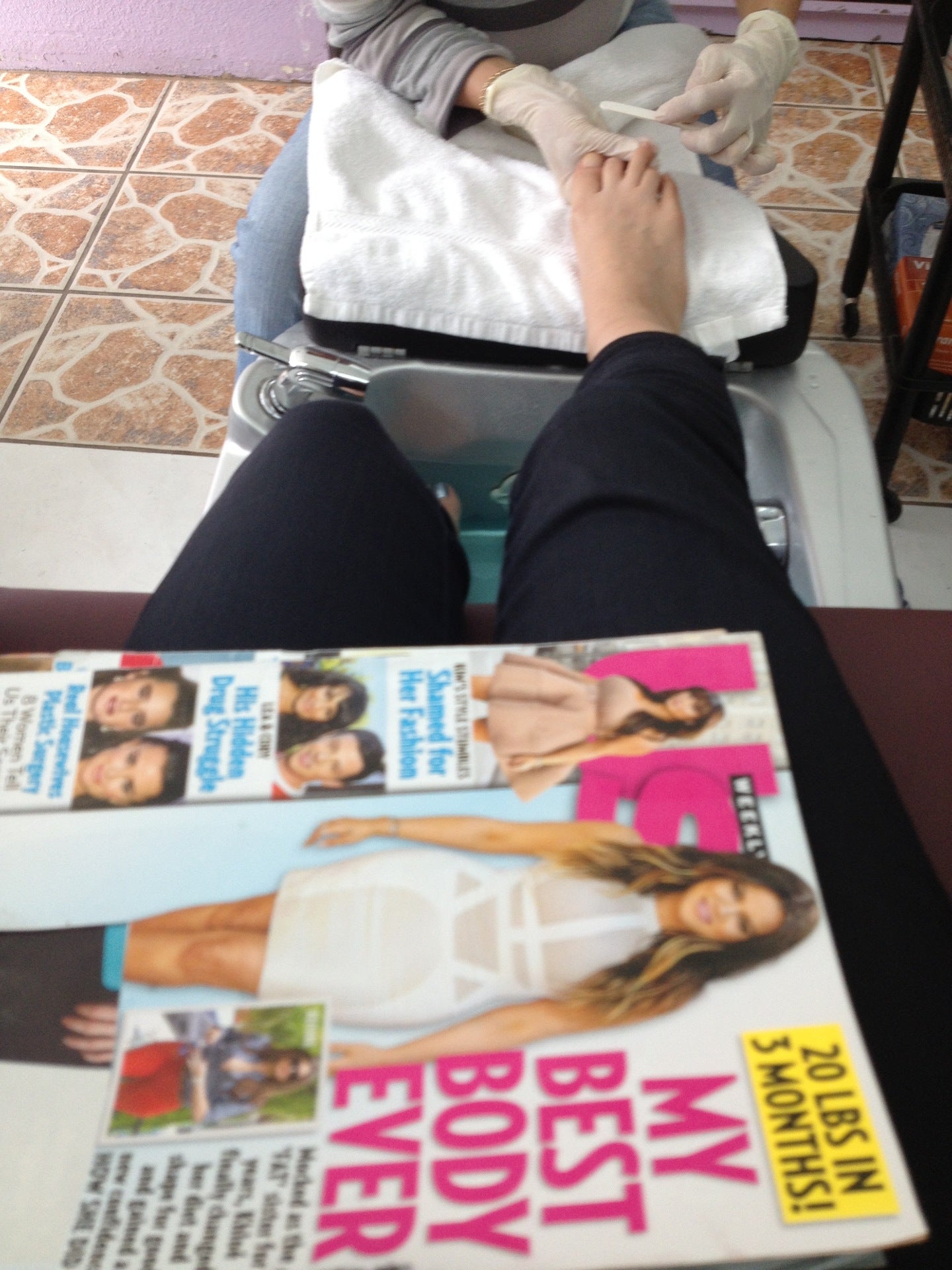 Photo credit: yellowpages