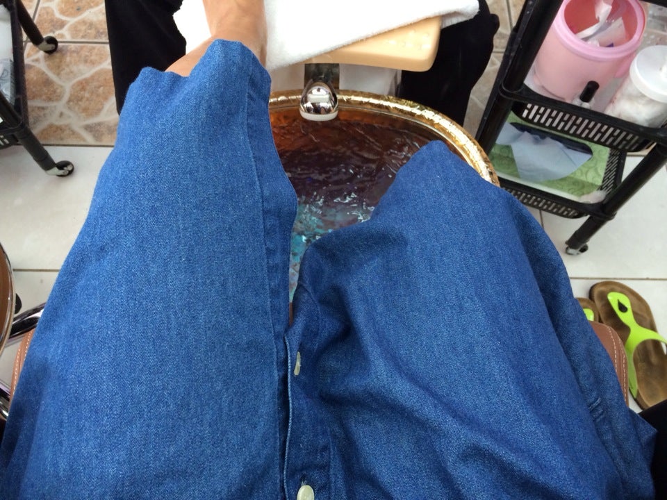 Photo credit: yellowpages