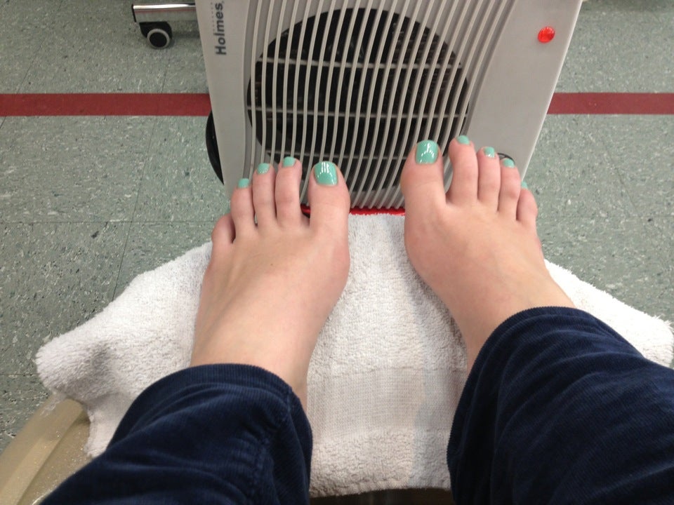 Photo credit: yellowpages