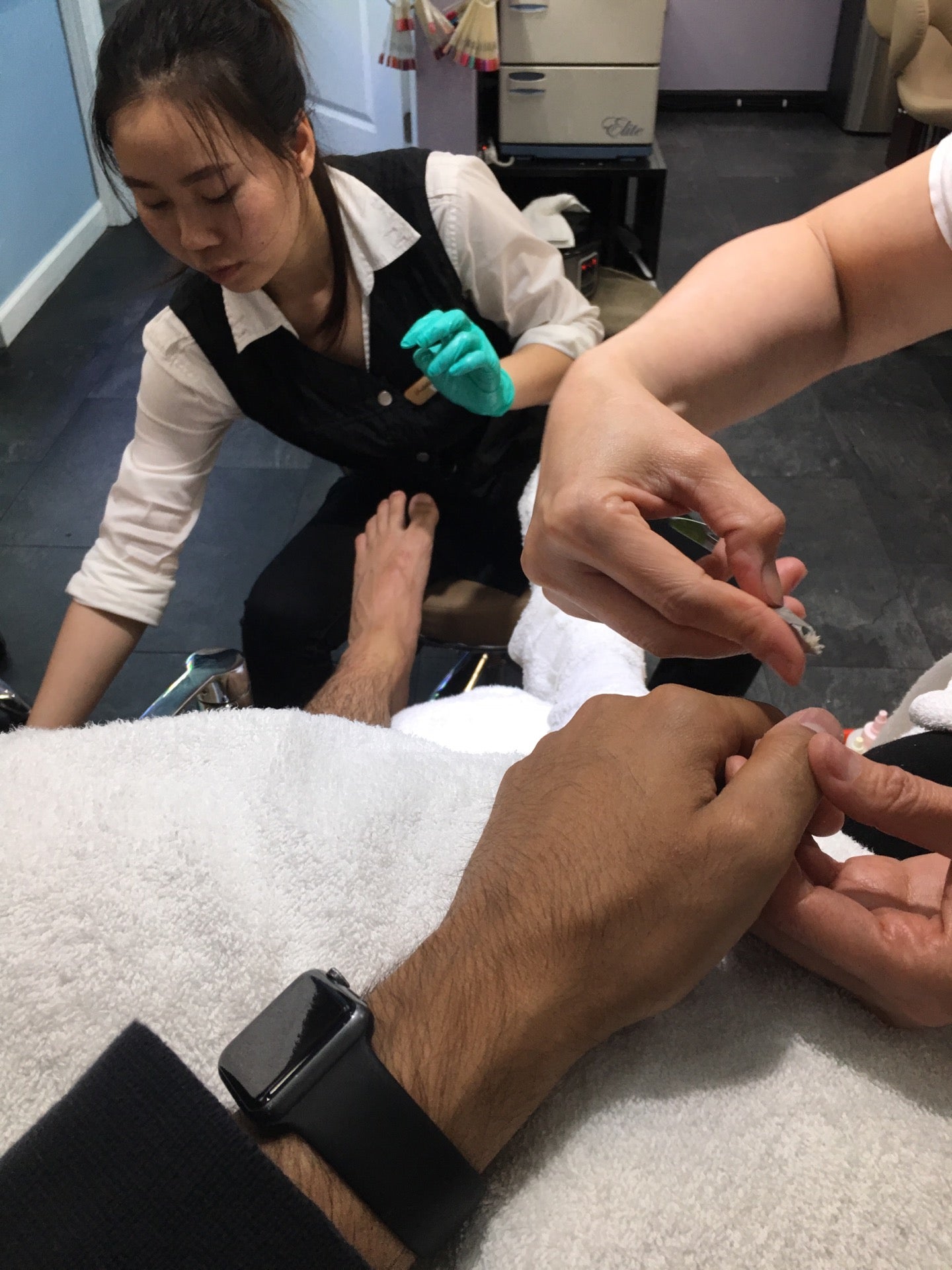 Photo credit: yellowpages