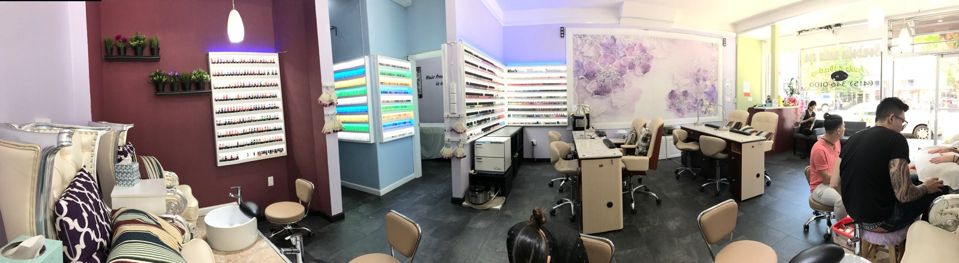 Photo credit: yellowpages