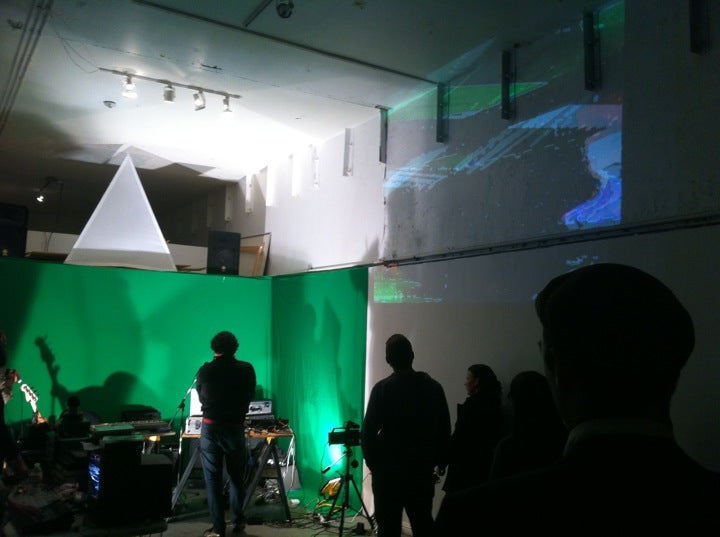 Photo credit: yellowpages