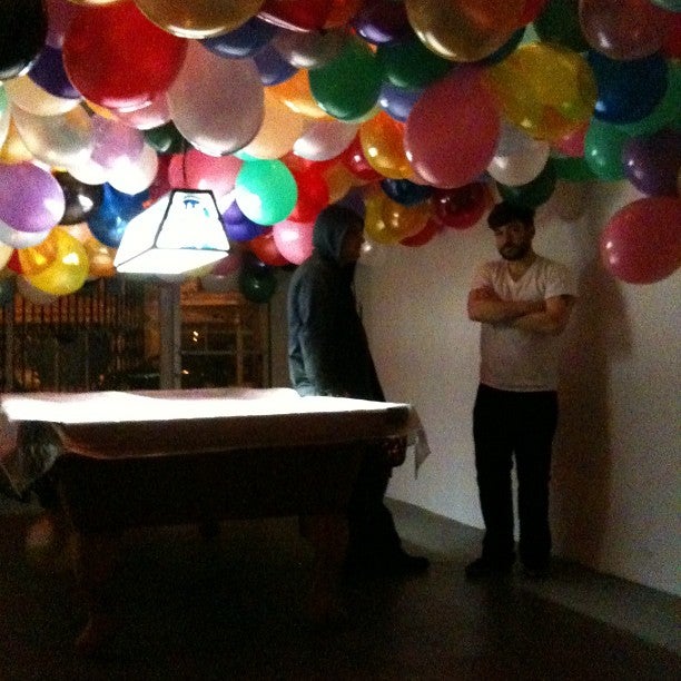 Photo credit: yellowpages