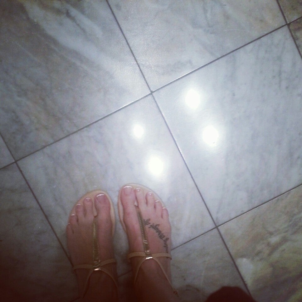 Photo credit: yellowpages