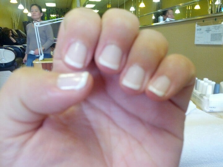 Photo credit: yellowpages