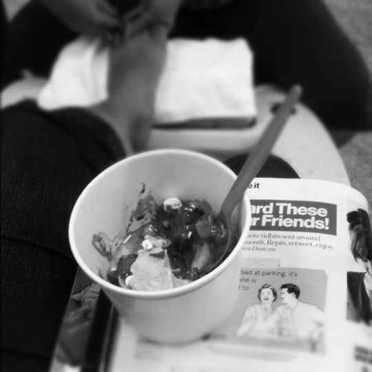 Photo credit: yellowpages