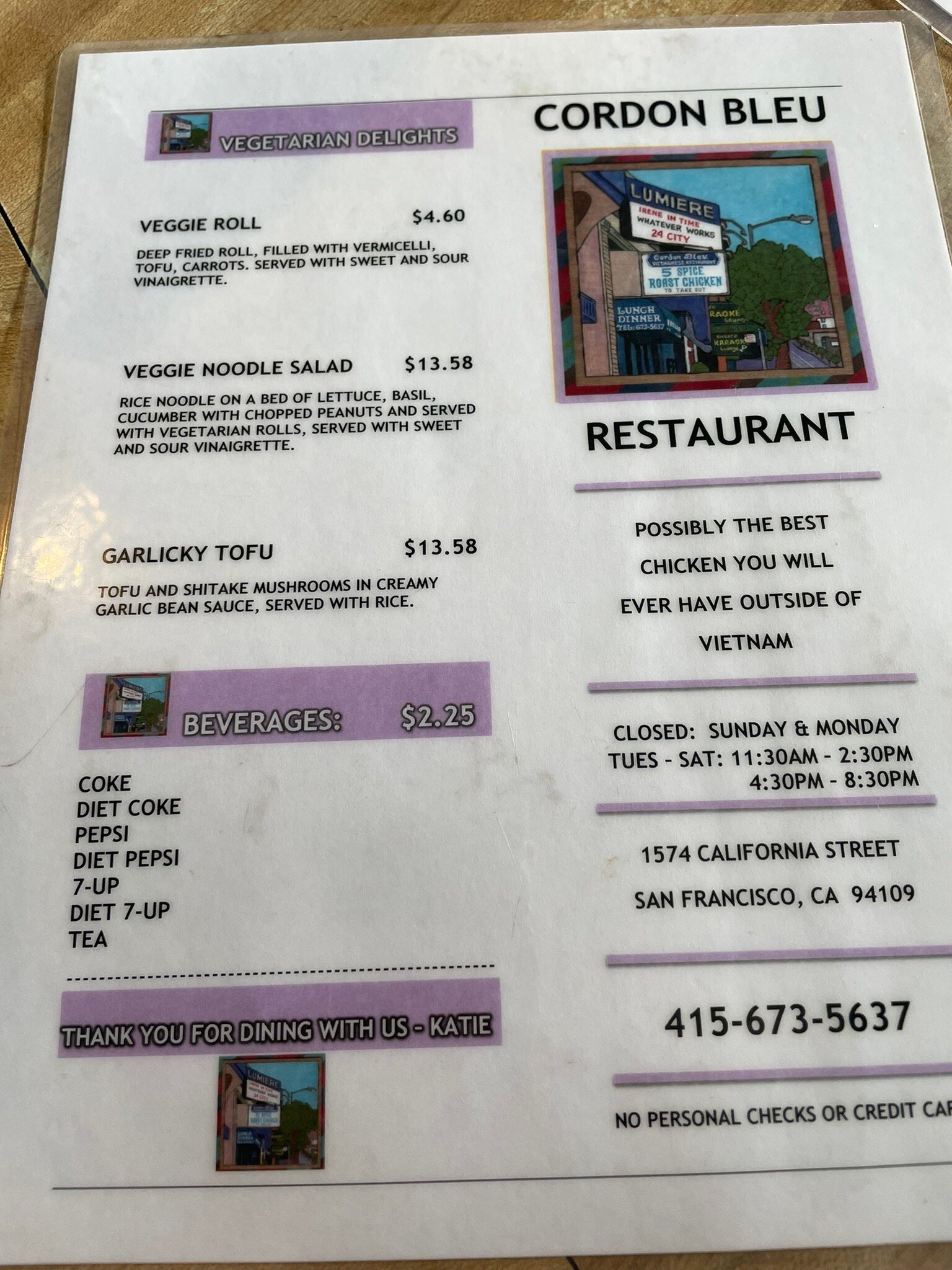 Photo credit: Tripadvisor