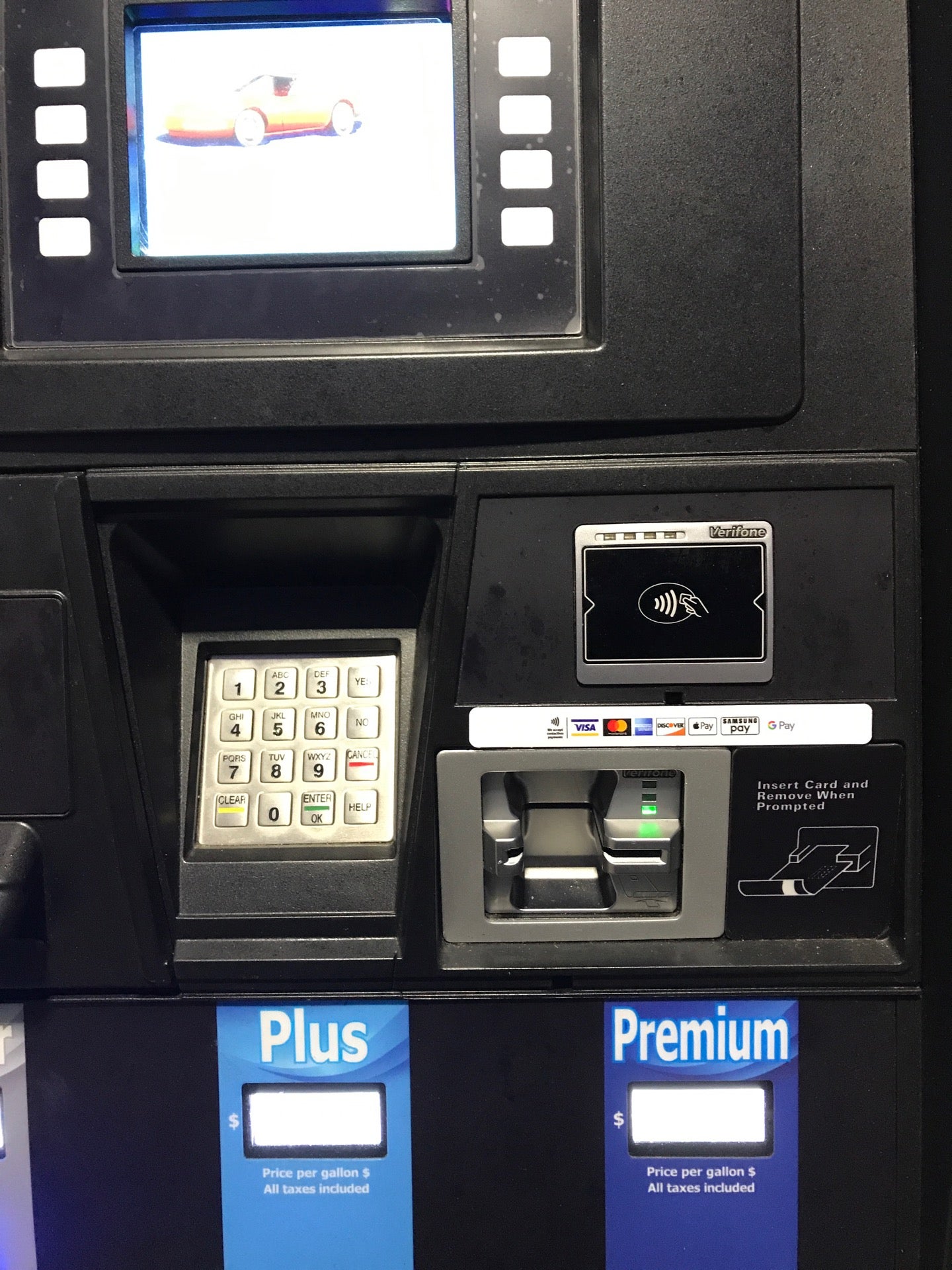 Photo credit: yellowpages