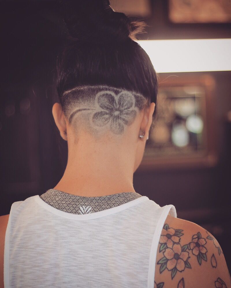 Photo credit: 