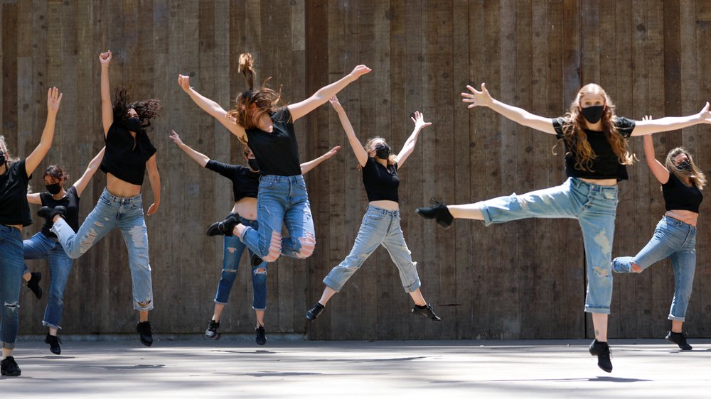 Photo credit: 