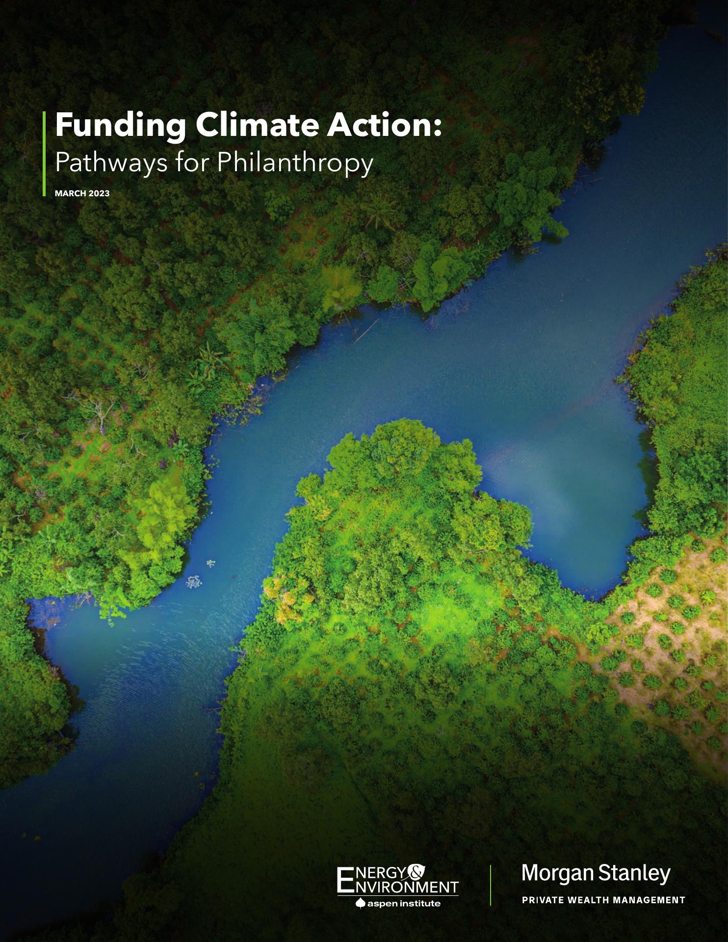 The Harris Chung Group - Morgan Stanley