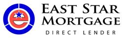 East Star Mortgage