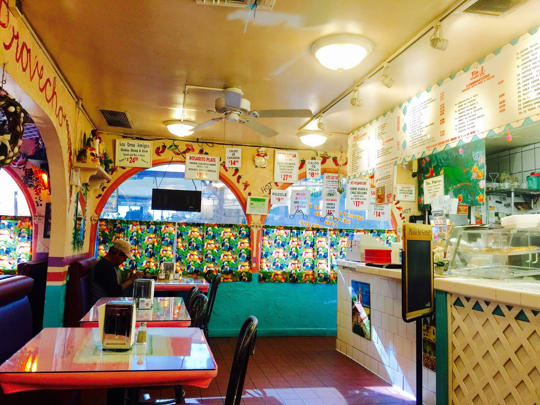 Photo credit: tripadvisor
