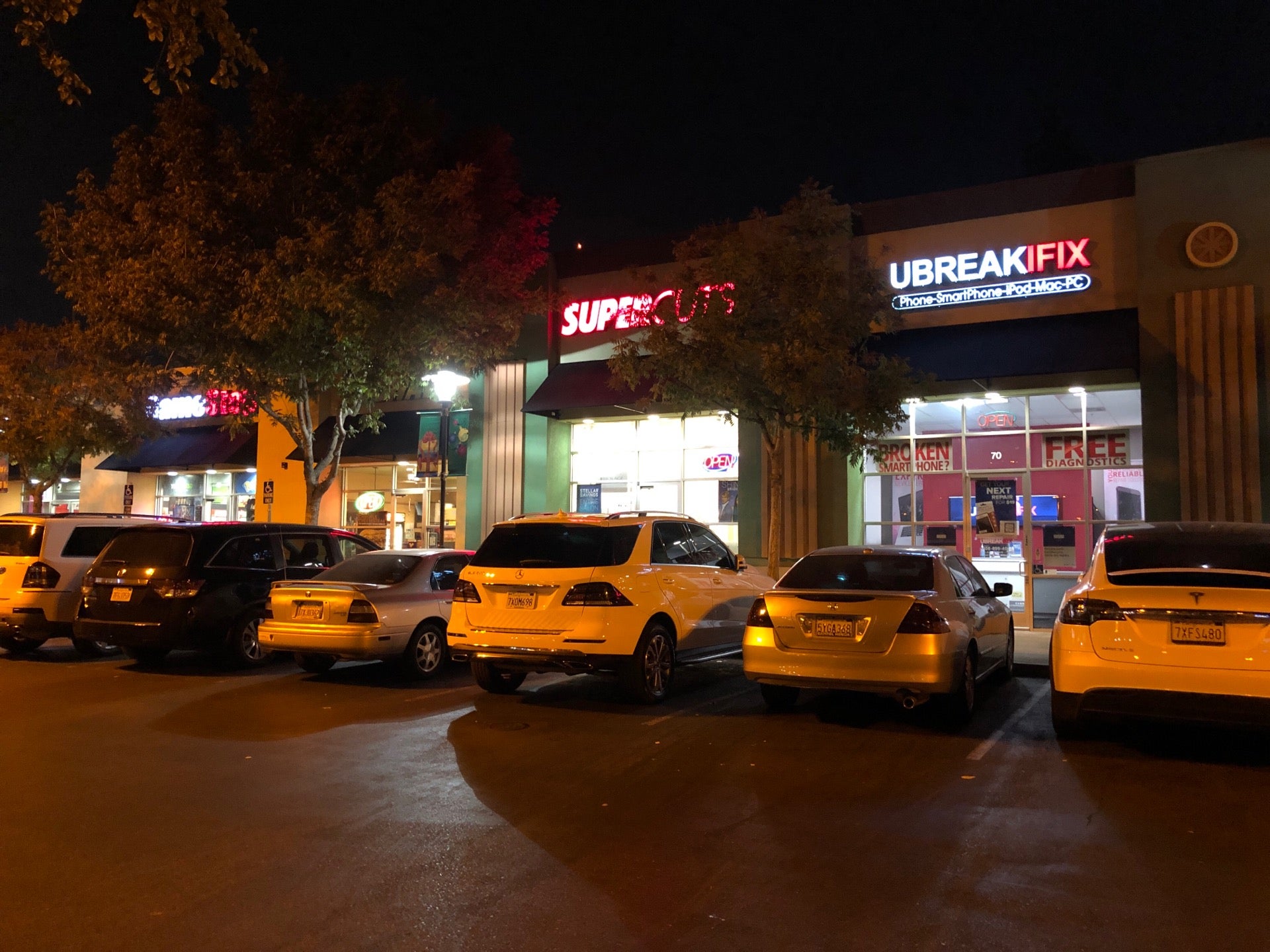 Photo credit: yellowpages