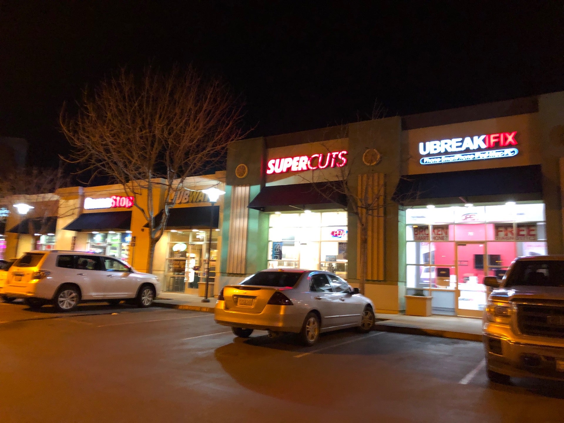 Photo credit: yellowpages