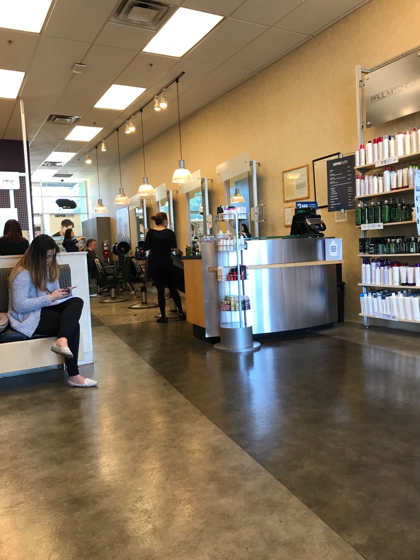 Photo credit: yellowpages